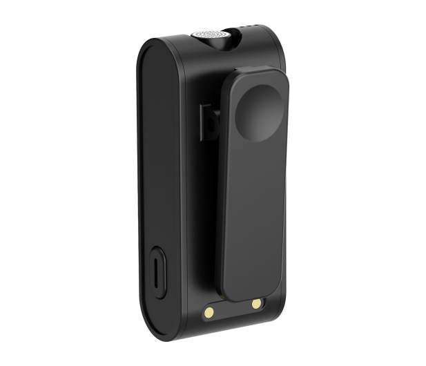 Ulanzi A100 - USB-C - 1363942 - zdjęcie 6